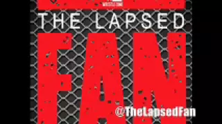 the lapsed fan dave meltzer on wrestlemania 16