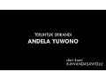 Lagu KAWANDASAWOLU - SAKURA NO HANABIRATACHI (JAWA VERSION) TRIBUTE TO ANDELA