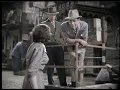 Download Lagu Dead End 1937 full movie Humphrey Bogart Dead End Kids