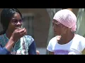 Nonceba Programmes Women's Shelter