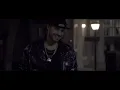 Russ - Psycho (Pt. 2) (Official Video)