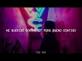 Feid - Normal (LETRA)