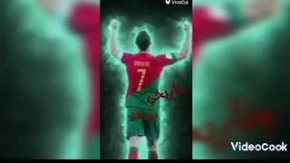 انا واقف ثابت في مكاني دندنها