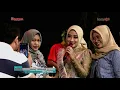 Download Lagu SURAT TERAKHIR - ANISA RAHMA - NEW NUSANTARA - LIVE AROSBAYA BANGKALAN