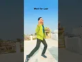 Download Lagu Neend Ud Rahi Chain Kho Raha hai || #dance #trending #love #ytshorts #song