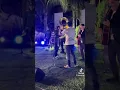 M.D.L.D- Natanael Cano ft Bajo perfil (Preview) Natanael Cano Vol.1 