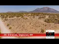 201 Entranosa Rd Edgewood New Mexico