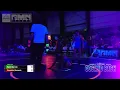 Dominic Bozanic VS Ryan Garcia - Cosmic Bash