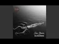 Download Lagu Bloom