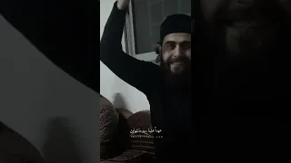 قاسم الجاموس أبو وطن في مضافة رجالات مجادل في السويداء نذكركم بالقائد المؤسس حسين هرموش 