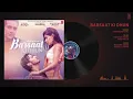 Barsaat Ki Dhun Audio | Rochak K Ft. Jubin N | Gurmeet C, Karishma S |Rashmi V |Ashish P|Bhushan K