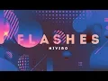 Download Lagu NIVIRO - Flashes
