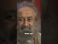 Download Lagu This Is Why You're Single! | Gurudev