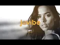 Jonas Blue - Girl
