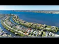 4409 5th Ave NE Bradenton FL 34208