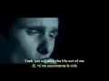 Lagu Muse - Time Is Running Out (Lyrics \u0026 Sub Español) Official Video