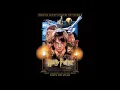 Hegwid’s theme [1 HOUR]