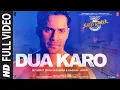 Download Lagu Full Video: \