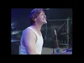 Nickless - Don't Stop The Car (Openair Gampel Impressions)