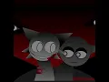 Download Lagu Sprunki animation uncovered version *Original*  (song: 30.000 by Colbreakz) (full one on my channel)