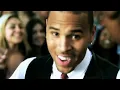 Chris Brown - Yeah 3x (Official Video)
