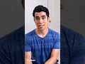 I Tried Modafinil the Limitless Pill