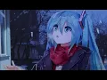 Download Lagu 白日 - Nightcore Remix