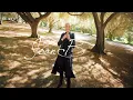 Joan Baez - Whistle Down The Wind (Official Visualizer)
