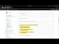 DJANGO CRON COMMAND TASK SCHEDULER AUTOMATE TASK