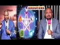 Download Lagu ROKORA UBUGINGO BWAWE KUKO BWAMAZE KUGAMBANIRWA/Nonese ibi wari ubizi?/MBEGA IGIHE KIBI WEE!