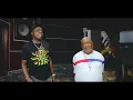 LITTLE JOHN & JAH THOMAS "GAMBLING" DUBPLATE FOR HITS PON HITS