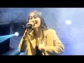 Vita Alvia - Versi Madura!!!! Mateh Manjeng (Spesial Live Perform Desa Bondoyudo,Sukodono Lumajang)