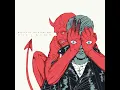 The Way You Used To Do - Queens of the Stone Age