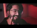 Dil Kehta Hai x To Chalun - (JalRaj Version)| New Mashups 2025