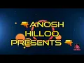 Pati Patni Aur Woh : Ankhiyon Se Goli Mare | Kartik A, Bhumi P, Ananya P |