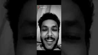 ابيوسف و ويجز بينكشو بعض ابومازن جالك ابو شخه 