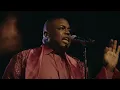 Moby & Jacob Lusk - "Natural Blues" (Live at Coachella 2026)