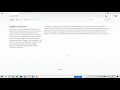 Angular 12 Create And Include Header Footer Sidebar Components