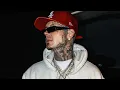 Millyz Type Beat 2025 - "Wipe My Tears" (prod. by Buckroll)