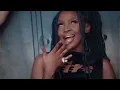 Koffi Olomide ft Fally Ipupa- Legendé (Performance vidéo Officiel)