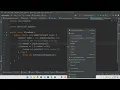 39 Exception Using throw keyword