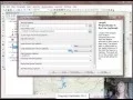 Using Data Driven Pages in ArcMap