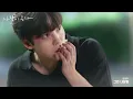 [MV] 임형주 - 그런 나날들 (사랑이 온다 OST)