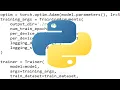 Doing statistics using Python session 639