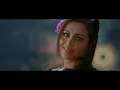 Pari Full Video - Saawariya|Ranbir Kapoor, Rani Mukerji|Kunal Ganjawala|Sameer Anjaan