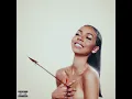 RIP - Mariah the Scientist