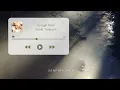 Download Lagu [1 JAM] Nabila Taqiyyah - Ku Ingin Pisah
