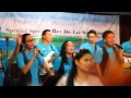 Download Lagu Ku 'Kan Bangkit - SIBMHCWorship