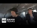 A tour of The Star and Dallas expansion with Jerry Jones