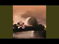 Download Lagu Kenangan Indah Bersamamu, Ibu
